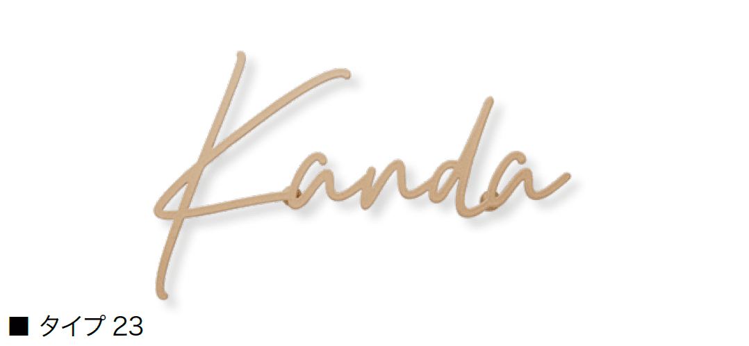 オンリーワンクラブの「ニューヨーク スタイル」のサブ画像5