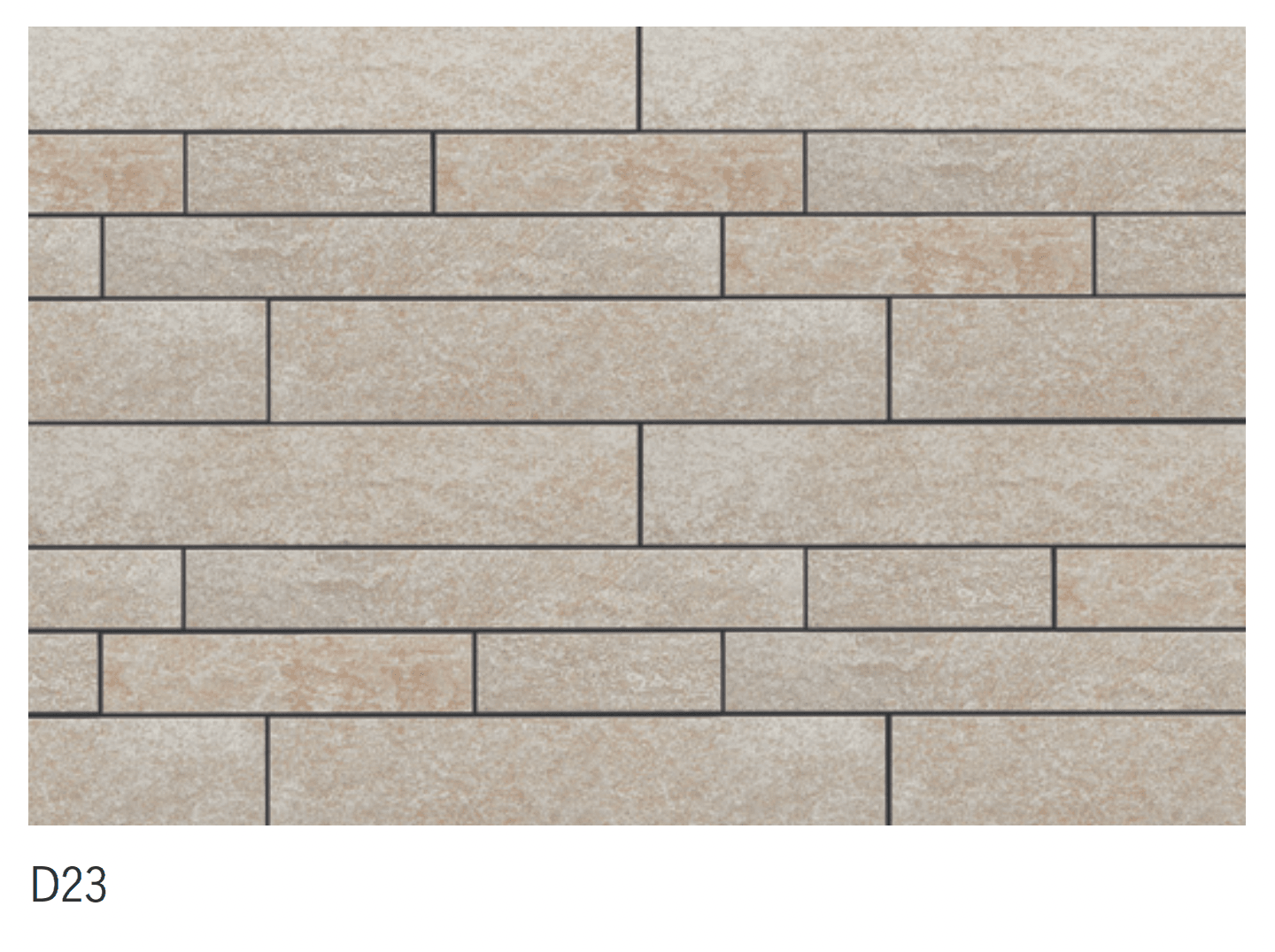 アイコットリョーワの「アーバングランドボーダー」のサブ画像6