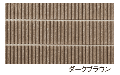 エスビックの「スレンダーリブ」のサブ画像4