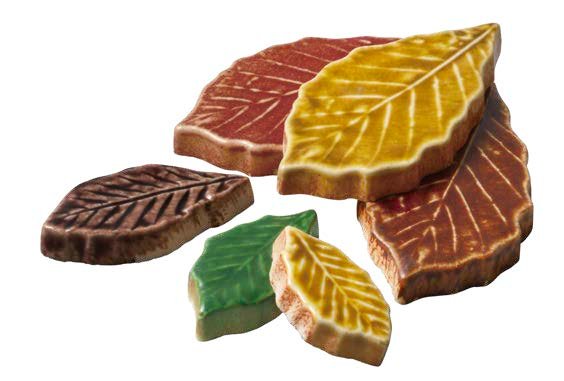 オンリーワンクラブの「フォグリア」のサブ画像3