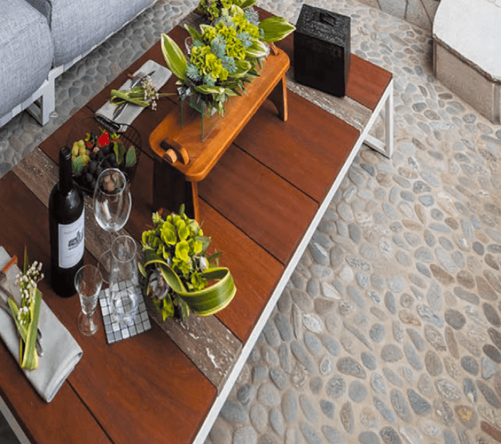 オンリーワンクラブの「ランドストーン ペブル【2024年版】」