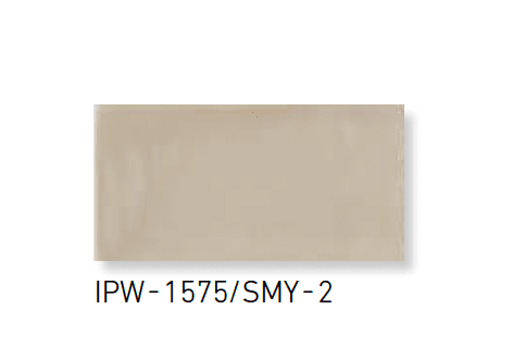 LIXILの「スモーキートーンⅡ」のサブ画像4