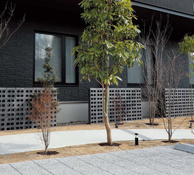 オンリーワンクラブの「空胴レンガ」のサブ画像1