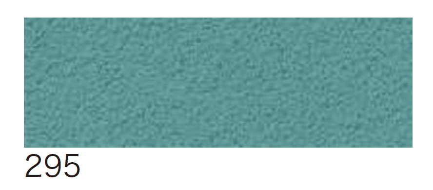 ゆとりの「パレットHG/パレットクリームHG【2024年版】」のサブ画像53