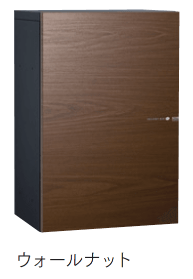 マチダコーポレーションの「ヴィコDB スリム 100 ポスト無し」のサブ画像2