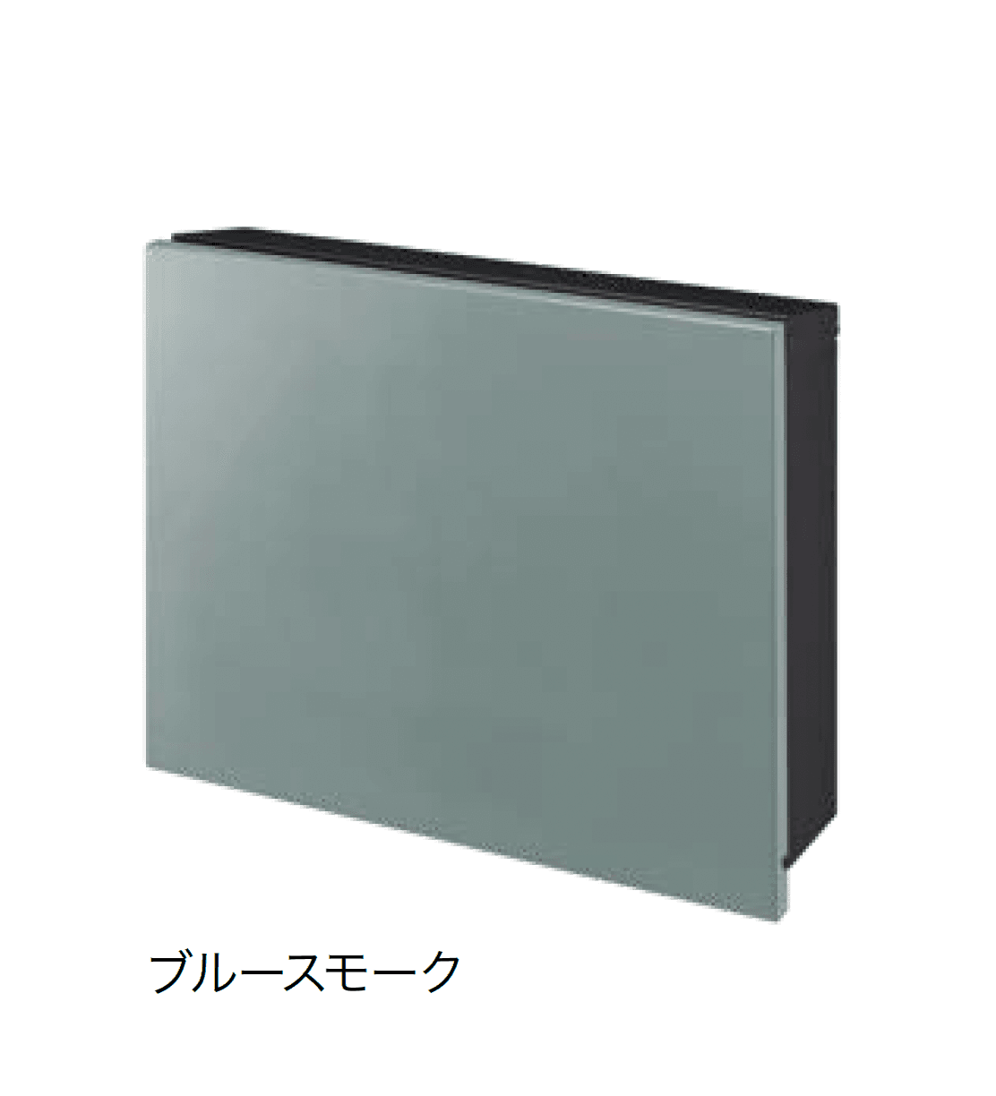 オンリーワンクラブの「パーサス プレーン」のサブ画像4