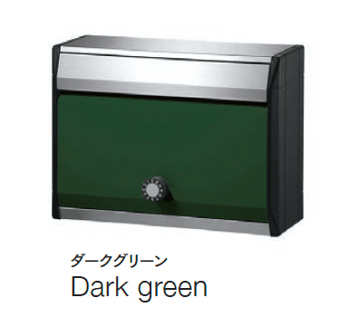 セキスイデザインワークスの「イエナ【2024年版】」のサブ画像1