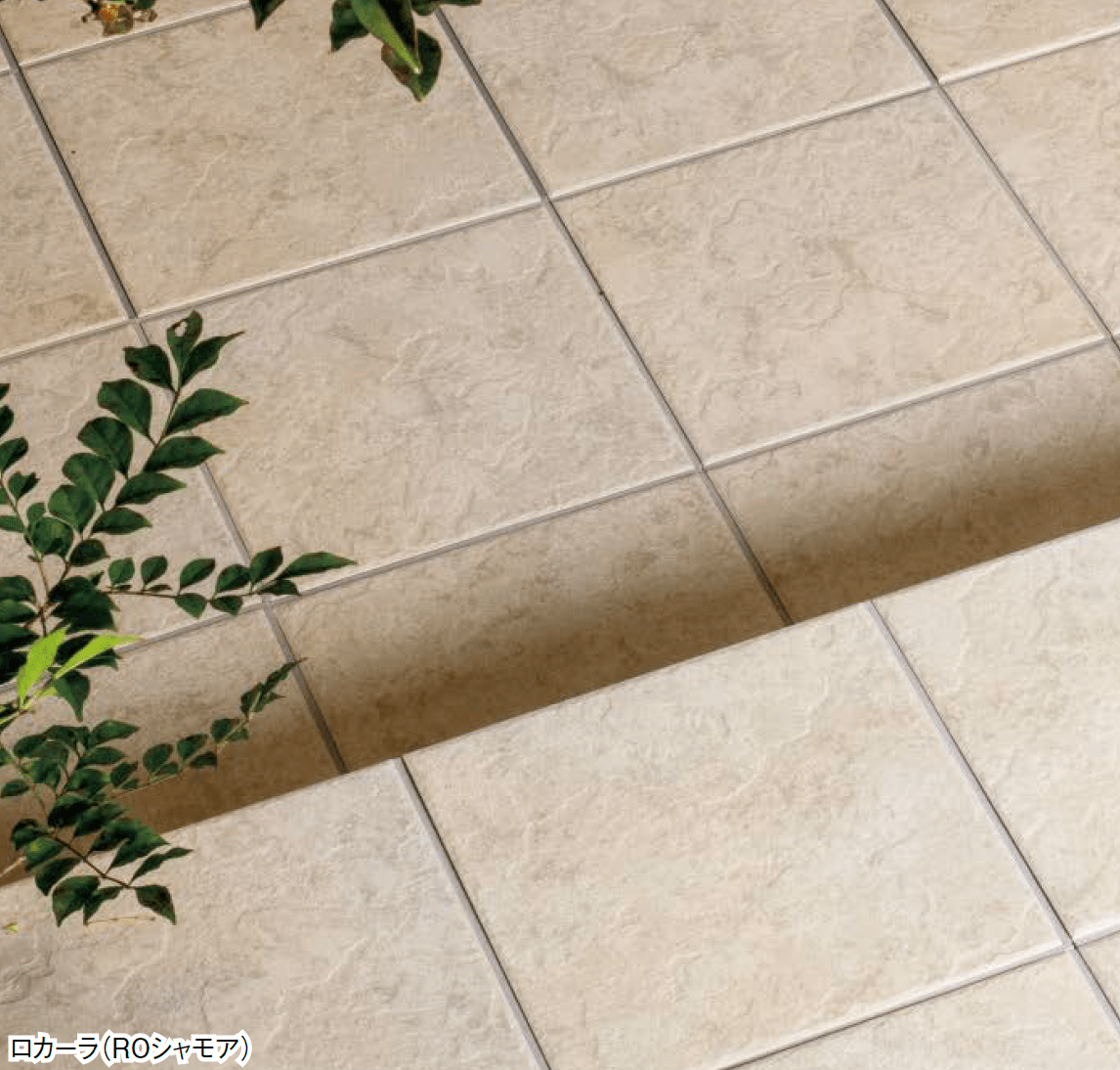 東洋工業の「ロカーラ【2024年版】」