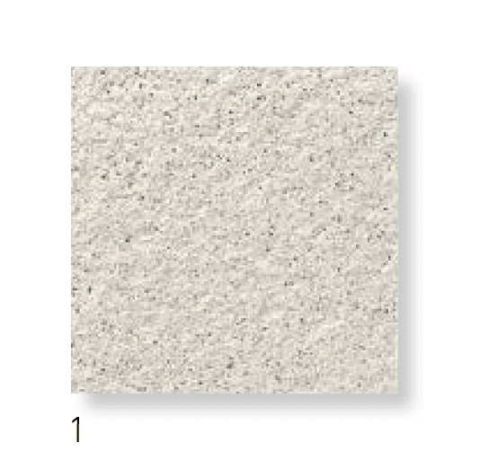 LIXILの「ピアッツア OXシリーズ」