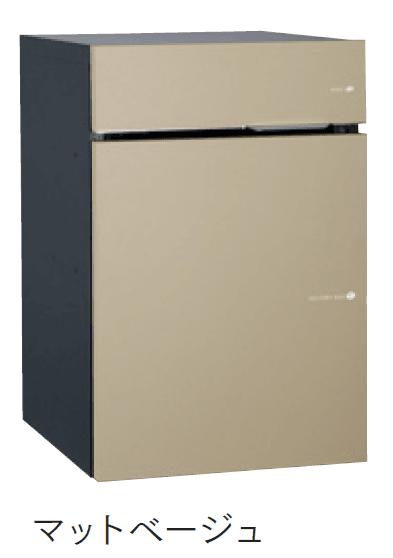 マチダコーポレーションの「ヴィコDB 60+80 ポスト有り【2024年版】」のサブ画像4