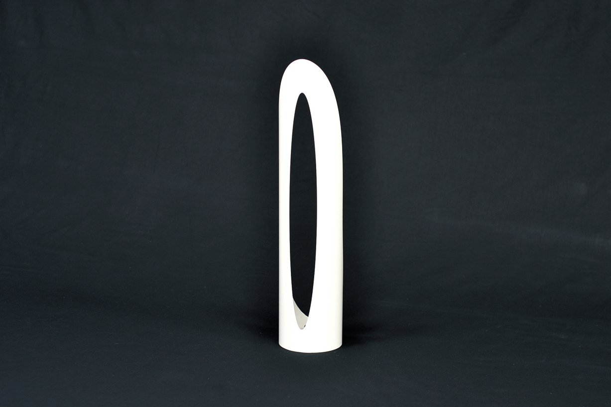 カツデンの「PM-S」のサブ画像3