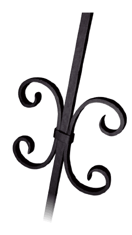 オンリーワンクラブの「ヴァレンソールⅡ」のサブ画像4