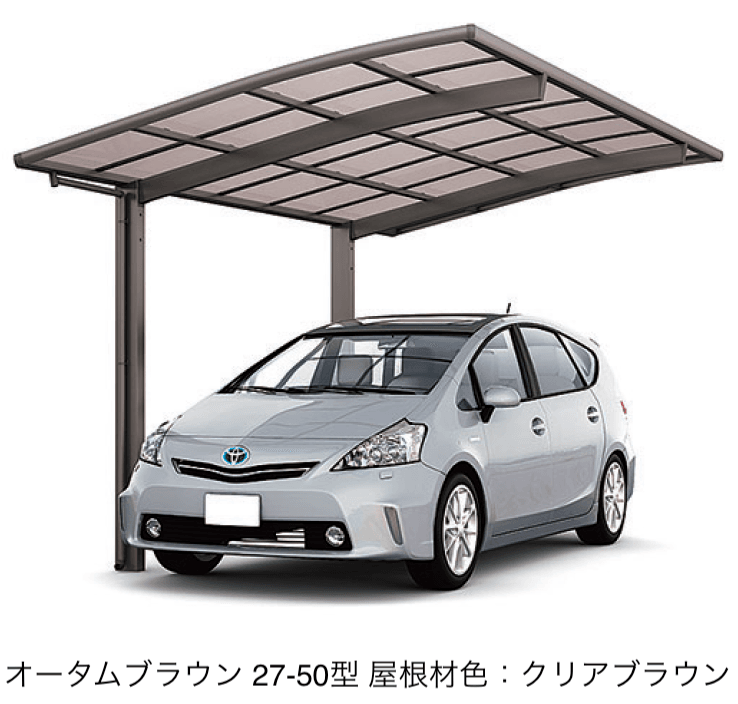 LIXILの「ネスカR 1台用」のサブ画像1