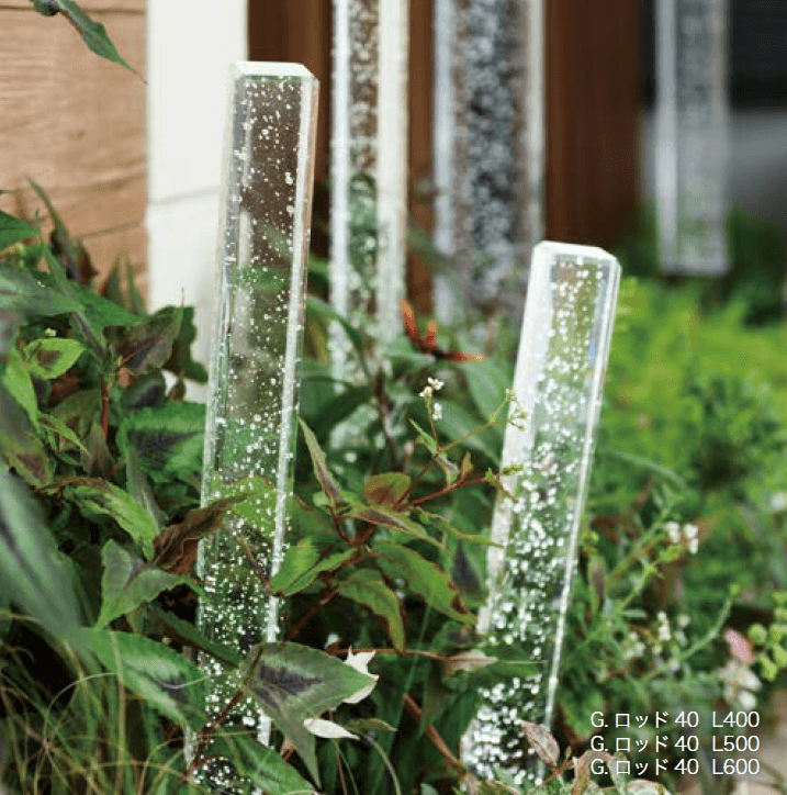 オンリーワンクラブの「G.ロッド 40/50【2023年版】」