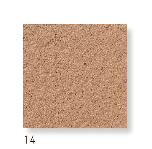 LIXILの「ピアッツア OXシリーズ」のサブ画像13