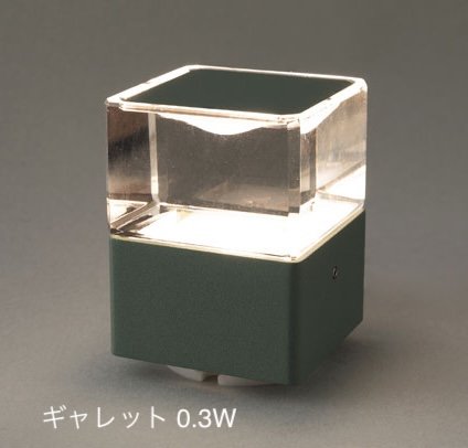 オンリーワンクラブの「プリモ ギャレット」のサブ画像3