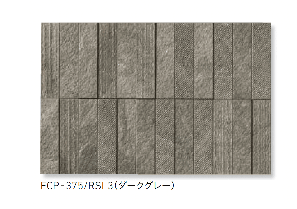 LIXILの「エコカラットプラス リブスレート」のサブ画像7