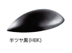 美濃クラフトの「インゴットライト LIG-3【2023年版】」のサブ画像3