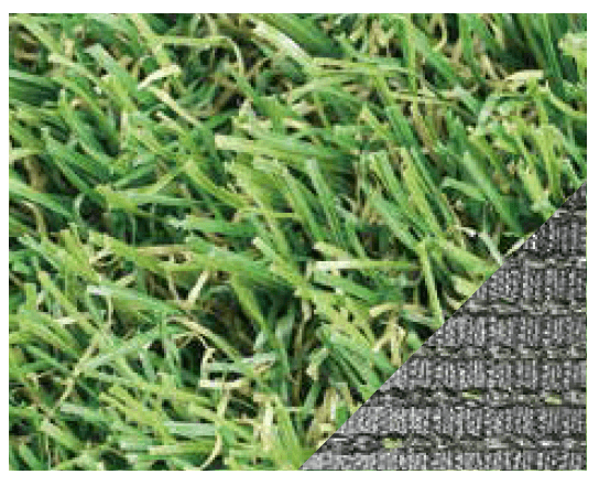 ゆとりの「耐熱性人工芝 【2022年版】」のサブ画像1