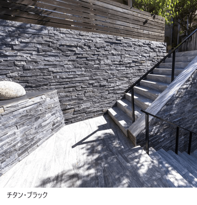 オンリーワンクラブの「レッジストーン【2023年版】」のサブ画像1