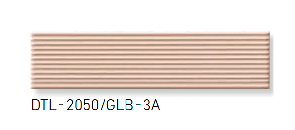 LIXILの「グレンブルック」のサブ画像9