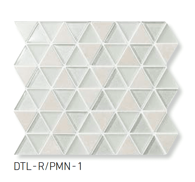 LIXILの「パールミックス NX」のサブ画像3