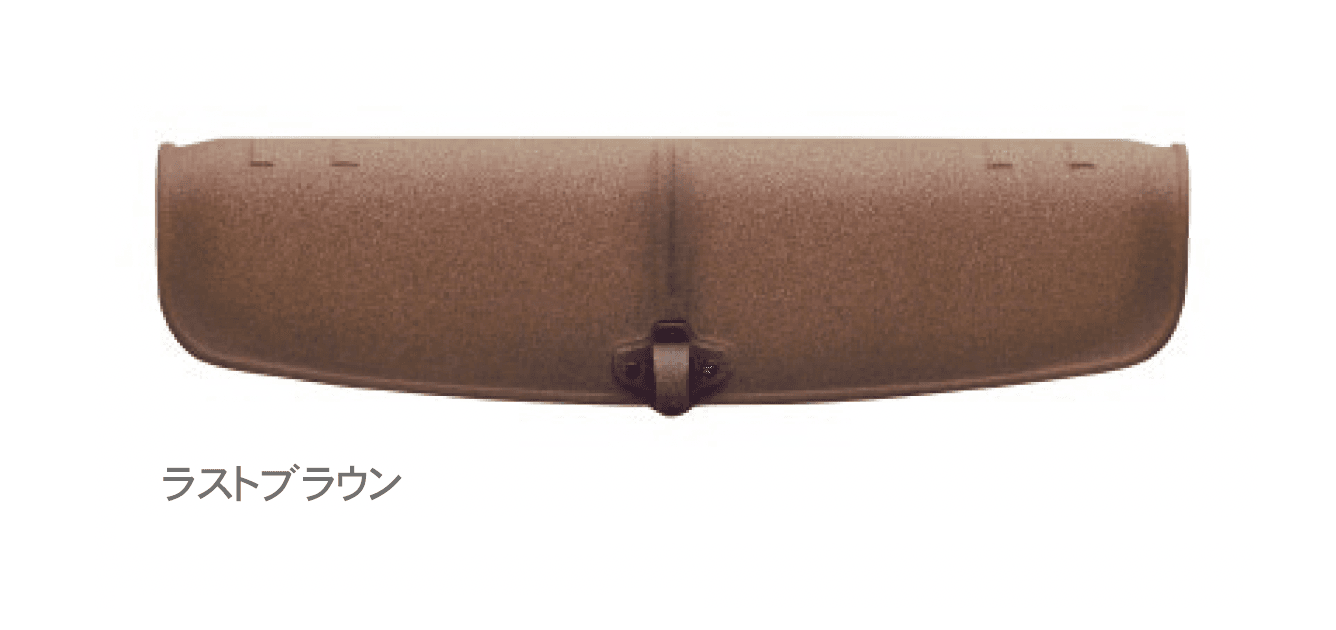 ディーズガーデンの「アイアンキャスト-F」のサブ画像2