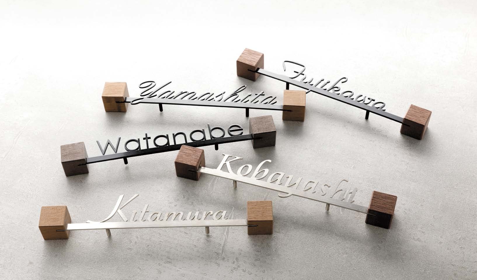 オンリーワンクラブの「フィン【2024年版】」のサブ画像2