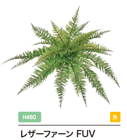 ゆとりの「リフェイクグリーン【2023年版】」のサブ画像11