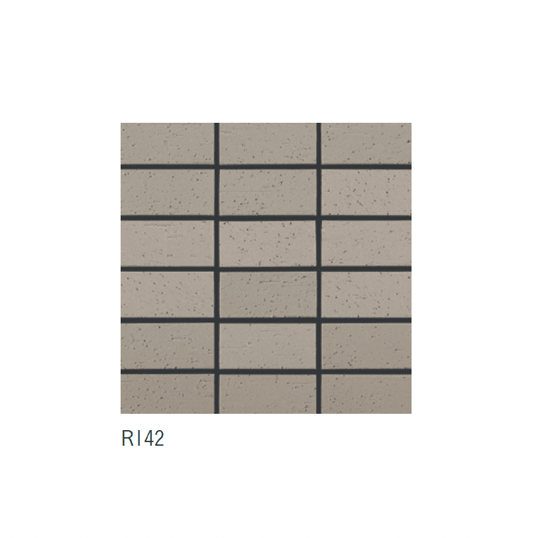 アイコットリョーワの「ノートⅡ」のサブ画像7