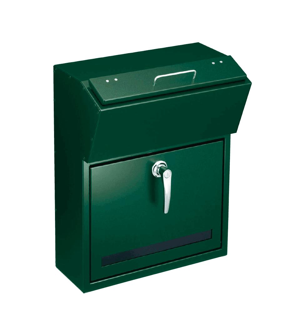 美濃クラフトの「デテール」のサブ画像2