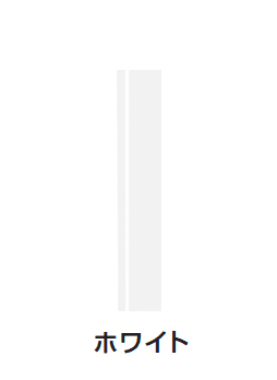 ギャザーの「メルス角型水栓柱/パン」のサブ画像14