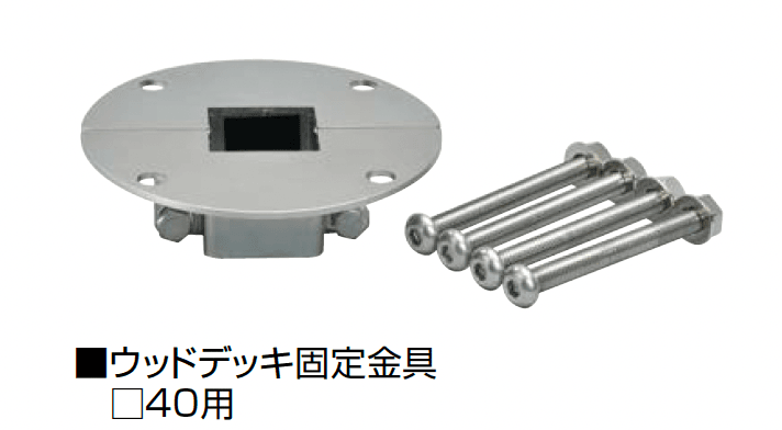 オンリーワンクラブの「アクアルージュ/アクアルージュW【2024年版】」のサブ画像24