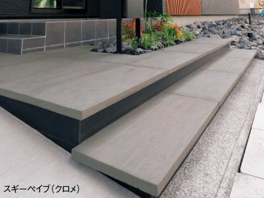 東洋工業の「スギーペイブ【2024年版】」のサブ画像2