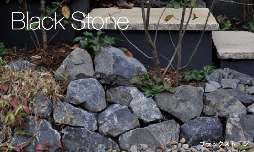 オンリーワンクラブの「ランドストーン【2023年版】」のサブ画像4