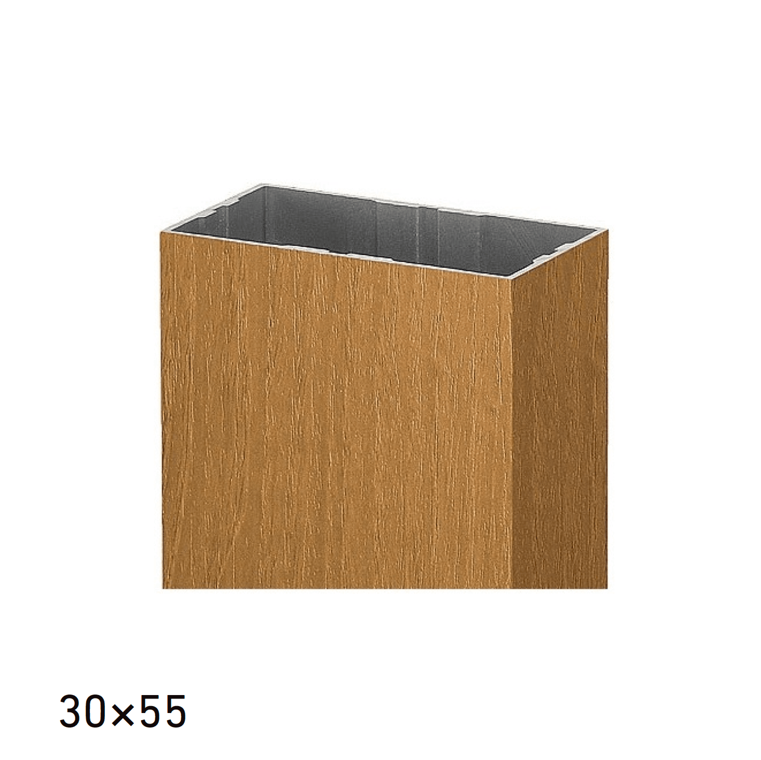 LIXILの「角面材」のサブ画像5