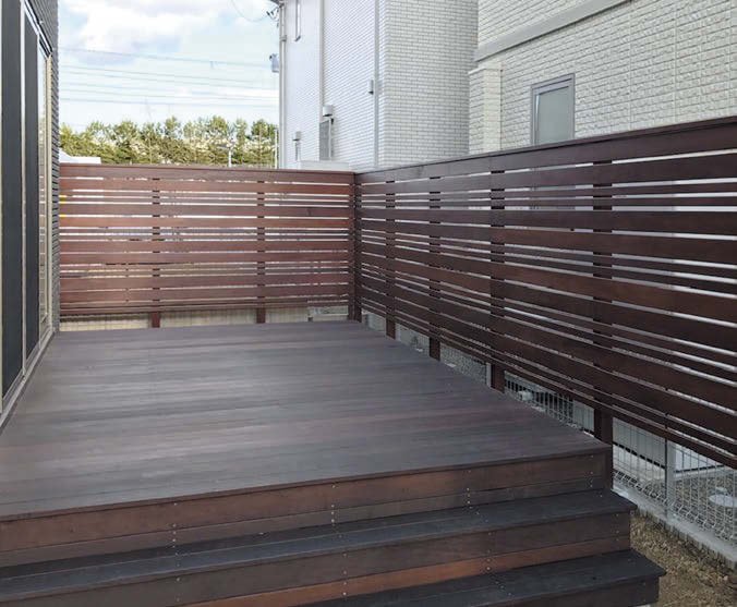 オンリーワンクラブの「アマゾンジャラ」のサブ画像1