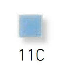 LIXILの「ジュエリーモザイク」のサブ画像43