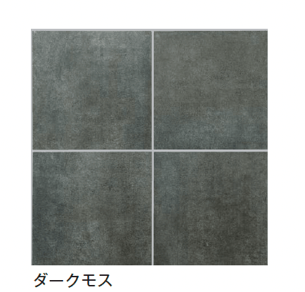 メイクランドの「マルチ【6月発売予定】」のサブ画像15