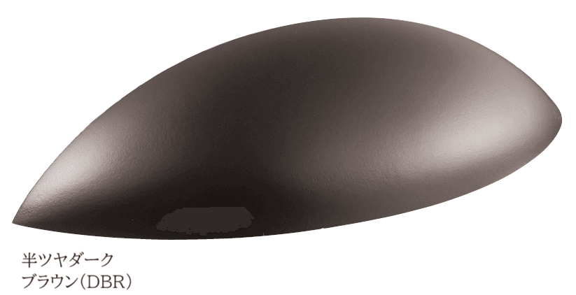 美濃クラフトの「インゴットライト LIG-3【2024年版】」のサブ画像2