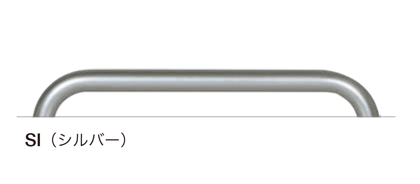 オンリーワンクラブの「カーストップバー」のサブ画像4