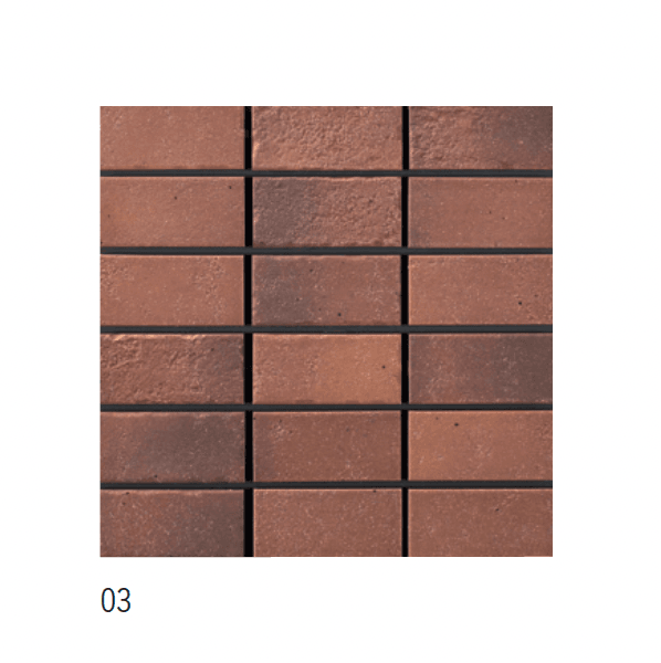 アイコットリョーワの「スターレット【2025年版】」のサブ画像1