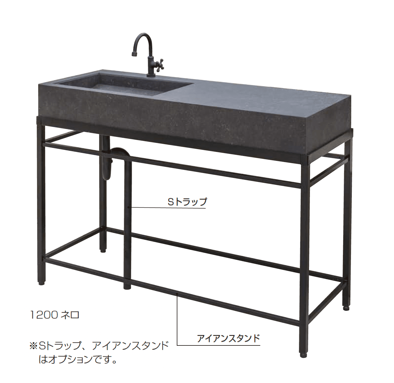 オンリーワンクラブの「ガーデンキッチン コジーニャ」のサブ画像5