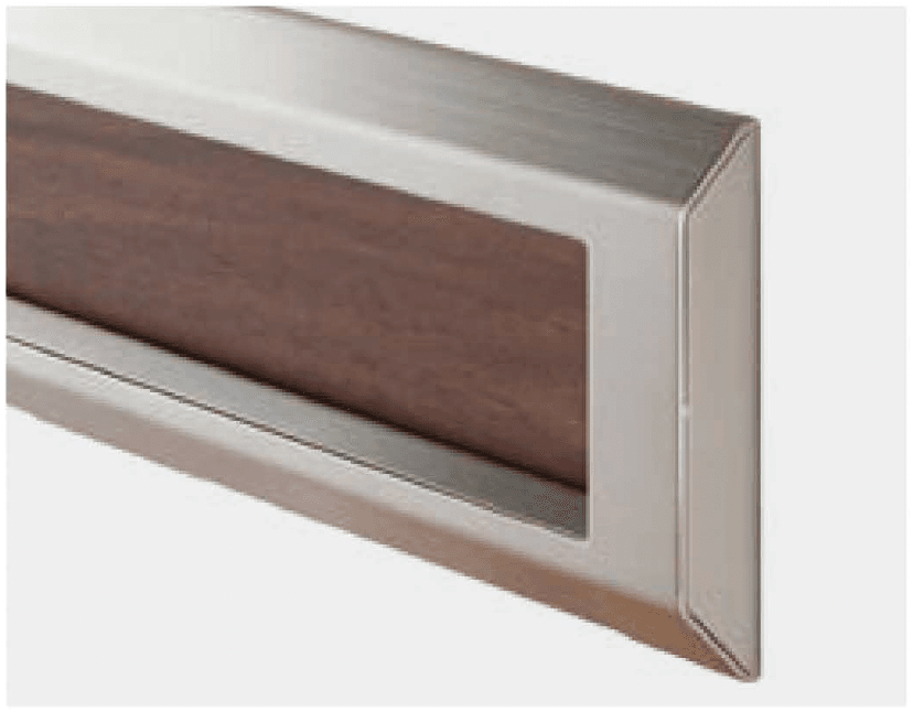 セキスイデザインワークスの「アイライン タイプC」のサブ画像2