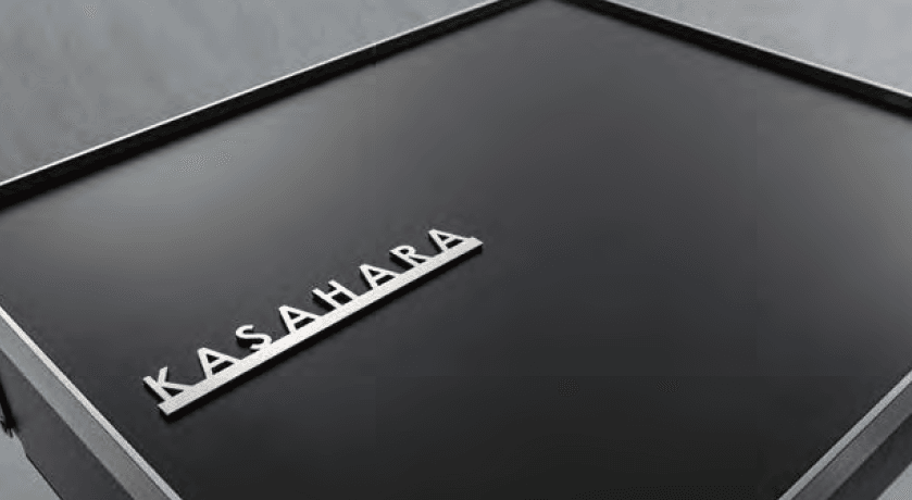 オンリーワンクラブの「パーサス スクエア【2023年版】」のサブ画像1