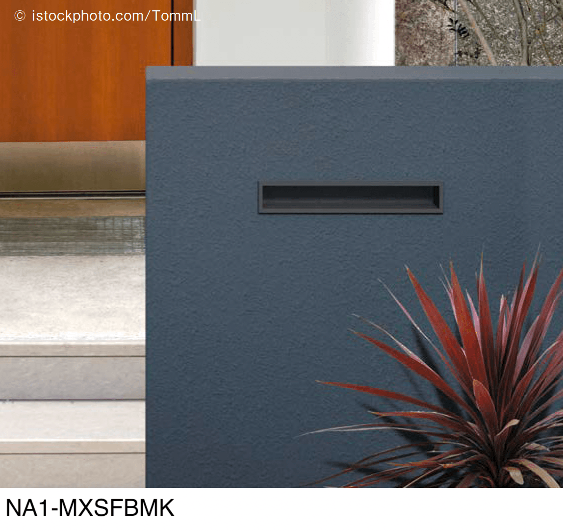 オンリーワンクラブの「モデルノ X ファイン」のサブ画像1