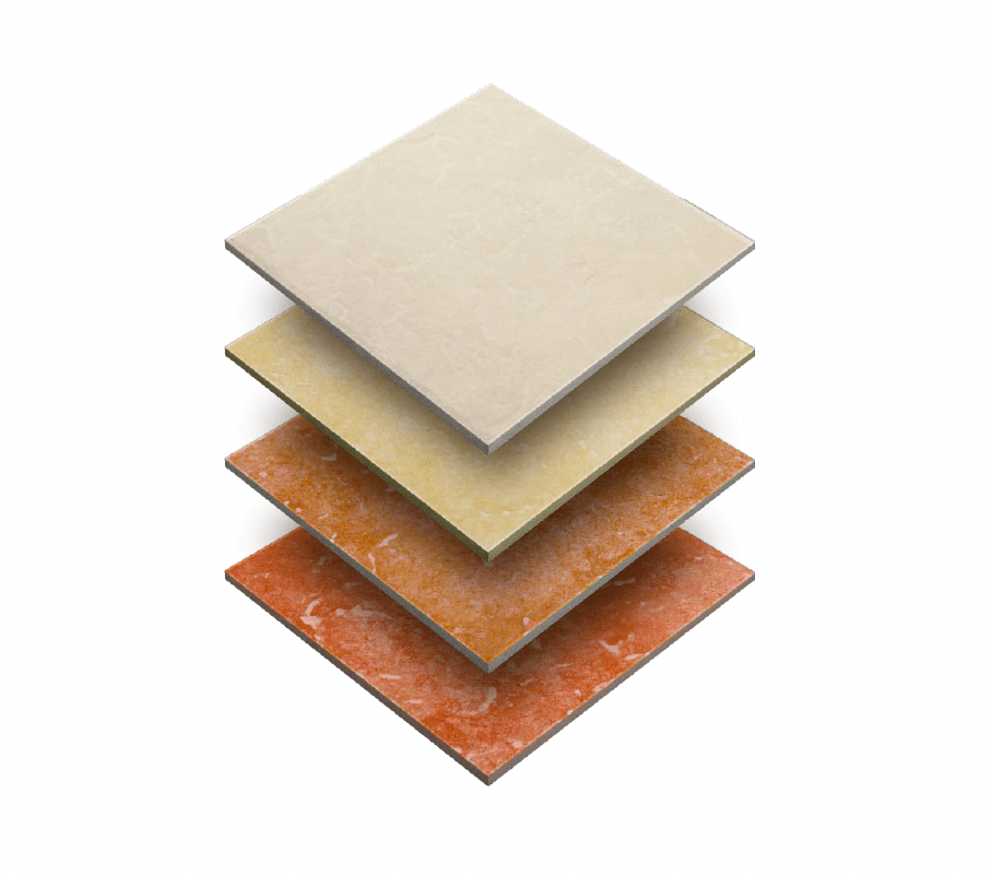 エクシスランドの「ラスティア【2025年版】」のサブ画像1