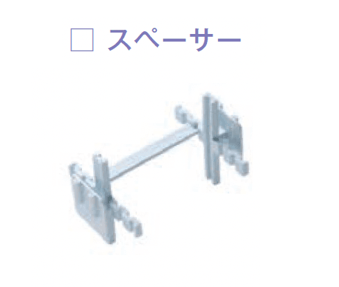 メイクランドの「ガラスブロック-100」のサブ画像11