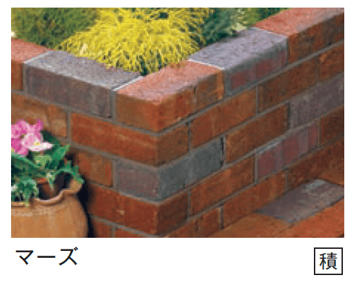 メイクランドの「ステラ」のサブ画像1
