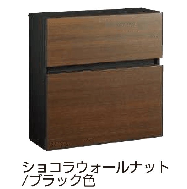 YKK APの「エクステリアポストシリーズT10型【2024年版】」のサブ画像8